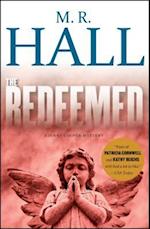 The Redeemed