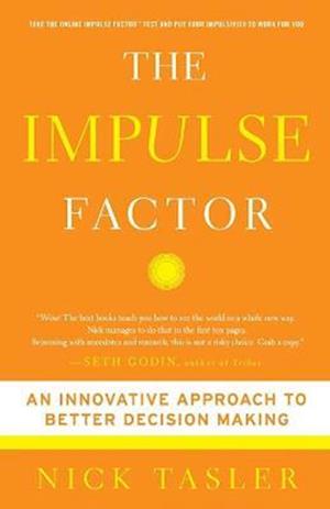 The Impulse Factor