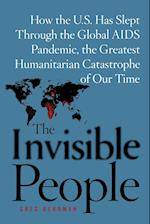 The Invisible People