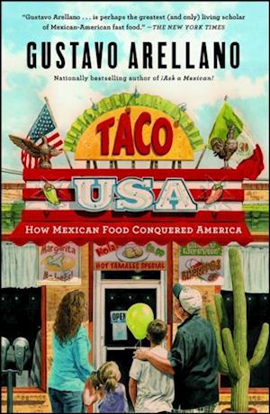 Taco USA