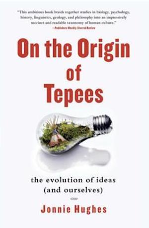 On the Origin of Tepees