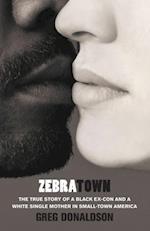 Zebratown