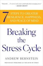 The Myth of Stress