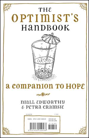 The Optimist's Handbook/The Pessimist's Handbook
