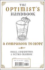 The Optimist's Handbook/The Pessimist's Handbook