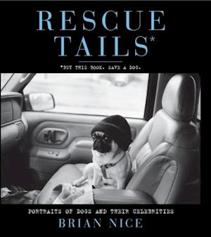 Rescue Tails