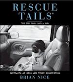 Rescue Tails