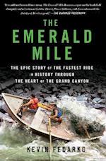 The Emerald Mile