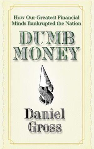 Dumb Money