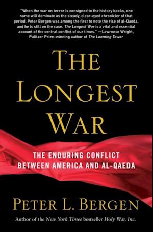 The Longest War