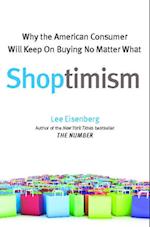 Shoptimism