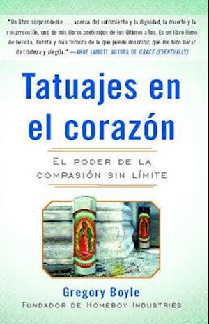 Tatuajes En El Corazon