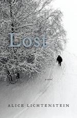 Lost