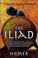 The Iliad