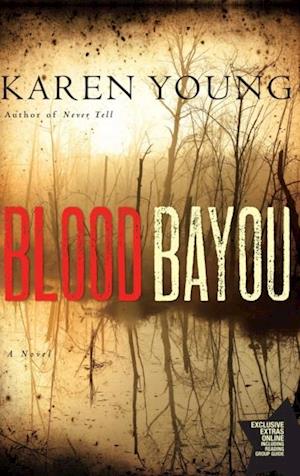 Blood Bayou