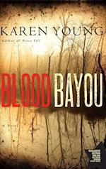 Blood Bayou