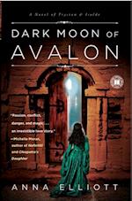 Dark Moon of Avalon