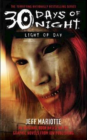 30 Days of Night: Light of Day