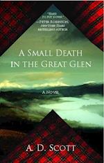 Small Death in the Great Glen