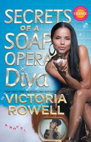 Secrets of a Soap Opera Diva