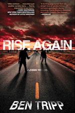 Rise Again