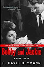 Bobby and Jackie