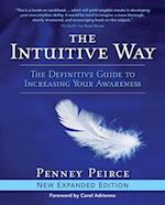 Intuitive Way