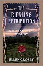 Riesling Retribution