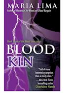 Blood Kin