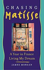 Chasing Matisse