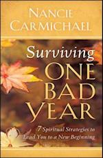 Surviving One Bad Year