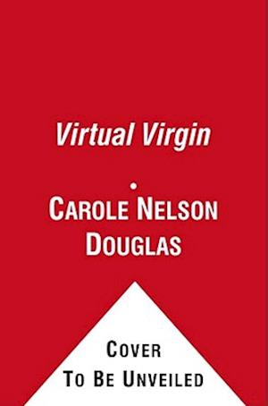 Virtual Virgin