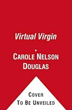 Virtual Virgin