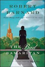 Bad Samaritan