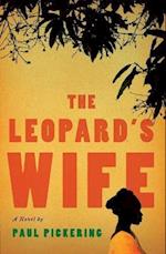 Leopard's Wife