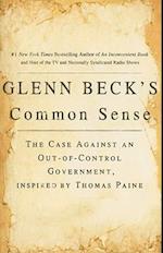 Glenn Beck's Common Sense