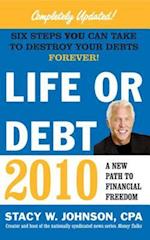 Life or Debt 2010