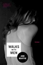 Walks With Men
