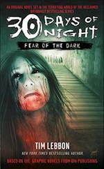 30 Days of Night: Fear of the Dark