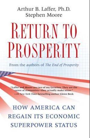 Return to Prosperity