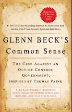 Glenn Beck''s Common Sense