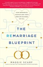 Remarriage Blueprint