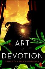 Art of Devotion