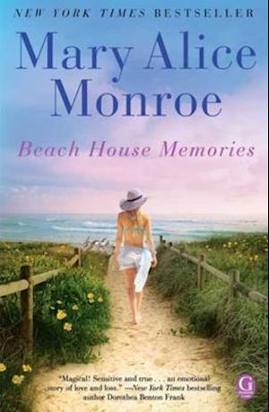 Beach House Memories