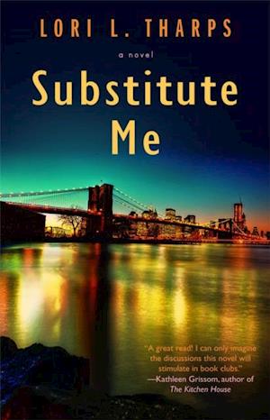 Substitute Me