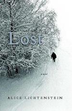 Lost