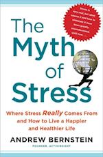 Breaking the Stress Cycle