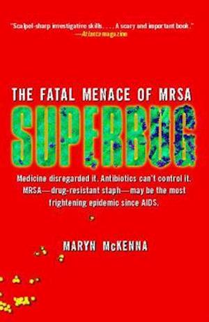 Superbug