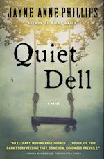 Quiet Dell