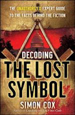 Decoding The Lost Symbol